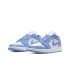 Air Jordan 1 Retro Low Golf UNC