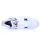 Air Jordan 4 Retro Metallic Purple Air Jordan 4 Retro Metallic Purple
