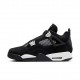 Air Jordan 4 Retro White Thunder Air Jordan 4 Retro White Thunder