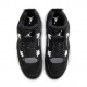 Air Jordan 4 Retro White Thunder Air Jordan 4 Retro White Thunder