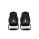 Air Jordan 4 Retro White Thunder Air Jordan 4 Retro White Thunder
