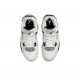Air Jordan 4 retro Military Black Air Jordan 4 retro Military Black