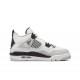 Air Jordan 4 retro Military Black Air Jordan 4 retro Military Black