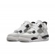 Air Jordan 4 retro Military Black Air Jordan 4 retro Military Black