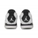 Air Jordan 4 retro Military Black Air Jordan 4 retro Military Black