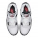 Sneakers Air Jordan 4 Retro "White Cement" Sneakers Air Jordan 4 Retro "White Cement"