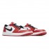 Jordan 1 Retro Low Golf Chicago