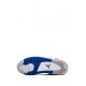 Sneakers Air Jordan 4 Motorsport Sneakers Air Jordan 4 Motorsport