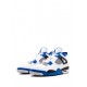 Sneakers Air Jordan 4 Motorsport Sneakers Air Jordan 4 Motorsport