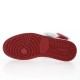 Sneakers air jordan 1 retro high chicago Sneakers air jordan 1 retro high chicago