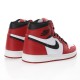 Sneakers air jordan 1 retro high chicago Sneakers air jordan 1 retro high chicago