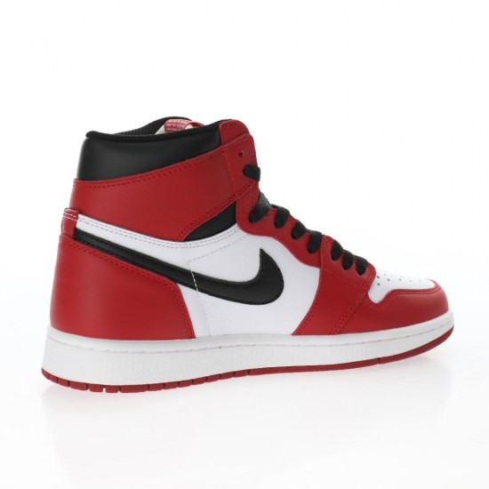 Sneakers air jordan 1 retro high chicago Sneakers air jordan 1 retro high chicago