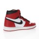 Sneakers air jordan 1 retro high chicago Sneakers air jordan 1 retro high chicago