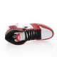 Sneakers air jordan 1 retro high chicago Sneakers air jordan 1 retro high chicago