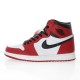Sneakers air jordan 1 retro high chicago Sneakers air jordan 1 retro high chicago