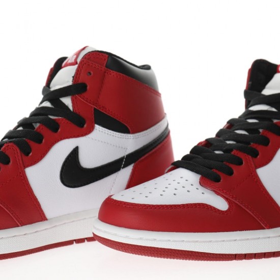 Sneakers air jordan 1 retro high chicago Sneakers air jordan 1 retro high chicago