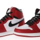 Sneakers air jordan 1 retro high chicago Sneakers air jordan 1 retro high chicago